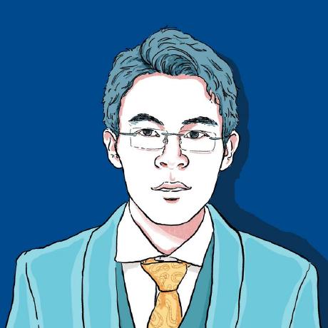 Sunn U Sunn Github - Professional Space Image - HD