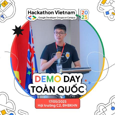 Thanhthang5722 Github