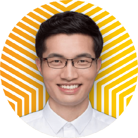 Mapbox Jingsam - Desktop Vintage Photos for Desktop