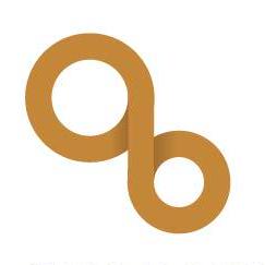 Github Linagora Obm Archived Obm Opensource Groupware Solution - Premium Light Background Gallery - HD