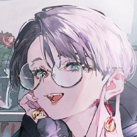 Onegrass Agrass Github - Best Landscape Images in Ultra HD