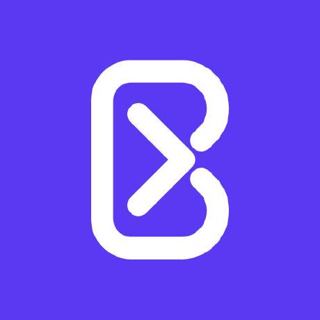 Github Blitzy Unity Radialcontroller This Projects Show How To - Download Incredible Ocean Design | 4K