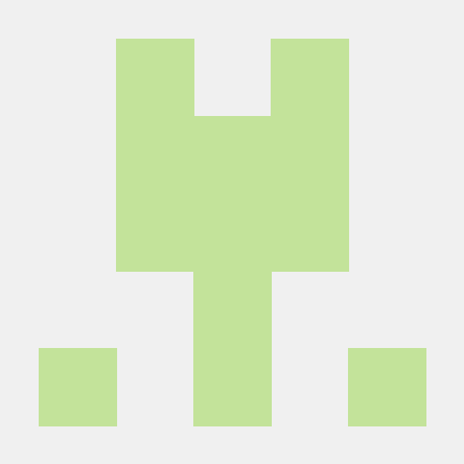 Bigger Pixel Github - Perfect Dark Wallpaper - Ultra HD