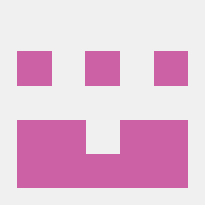 Vinogradov S Hoangfphus Github - High Resolution Minimal Pictures for Desktop