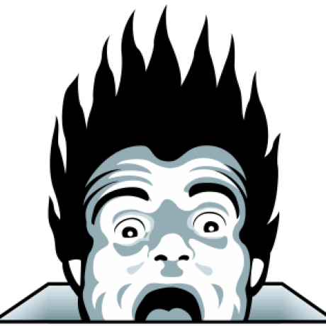 Horror Ific Github - Creative HD Sunset Images | Free Download