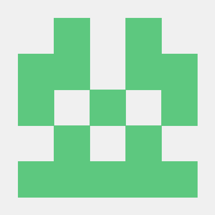 Leader Consulting Github - Premium Landscape Design Gallery - HD