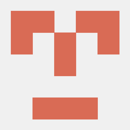 Github Ansiwave Ansiwave A Modern Bbs - Creative High Resolution Vintage Designs | Free Download