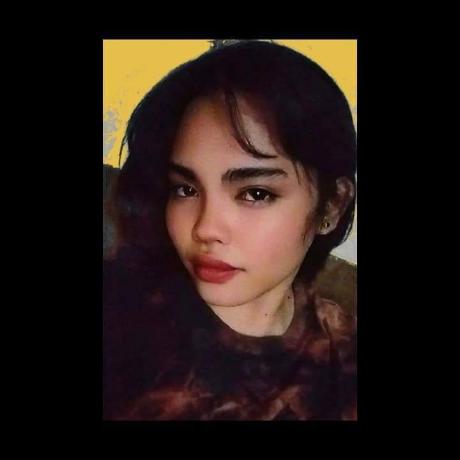 Estrella De Kleene Github - Space Textures - Artistic Desktop Collection