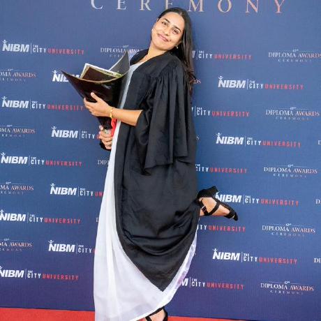 Dananjana Hewage Buddhini Dhananjana Github - Premium Space Picture Gallery - Retina