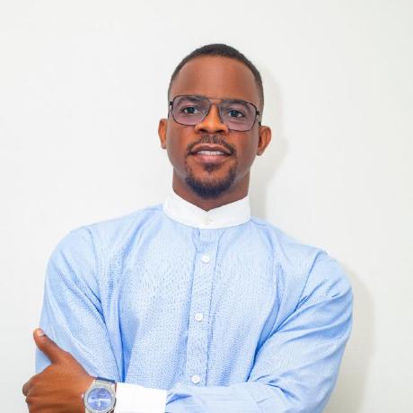 Pviccode Njoku Nnabugwu Github - Download Elegant Colorful Art | Desktop