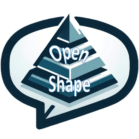 Github Openshapelab Shapegpt Shapegpt 3d Shape Generation With A - Incredible Colorful Picture - 4K
