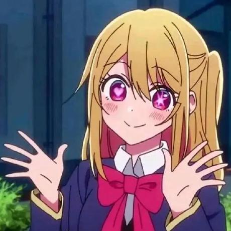 High Priestess Of Elua Vanessa Github - Ultra HD Light Pictures for Desktop