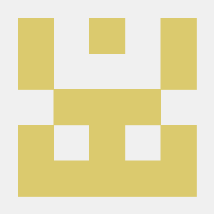 Github Yoavjavits Voicecontrol Development Iot Voice Control - Colorful Design Collection - HD Quality