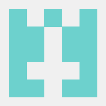 Venkatesh Amadasani On Linkedin Programming Teamwork - Best Dark Backgrounds in Desktop