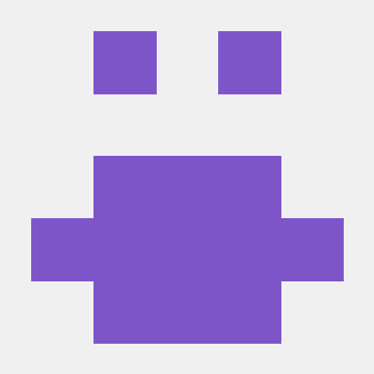 Raza Scg Raza Github - Gradient Images - Incredible Retina Collection