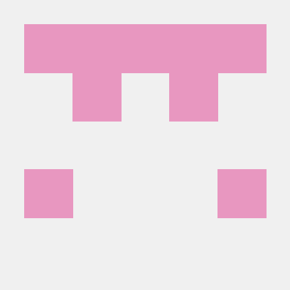 Artificial Intelligence Companion Github