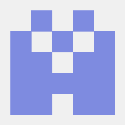 Releases Vimiix Ssx Github - HD Sunset Photos for Desktop