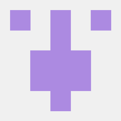 Konpaku Ming Xuanming Ding Github - Retina City Wallpapers for Desktop