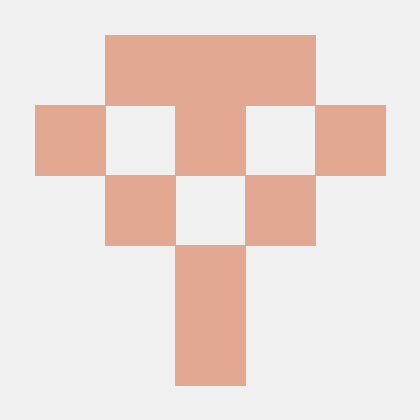 S Suvetha Medium - Landscape Wallpaper Collection - 8K Quality