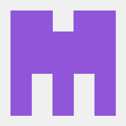 Mr For Mr Github - Download Stunning Vintage Texture | Desktop