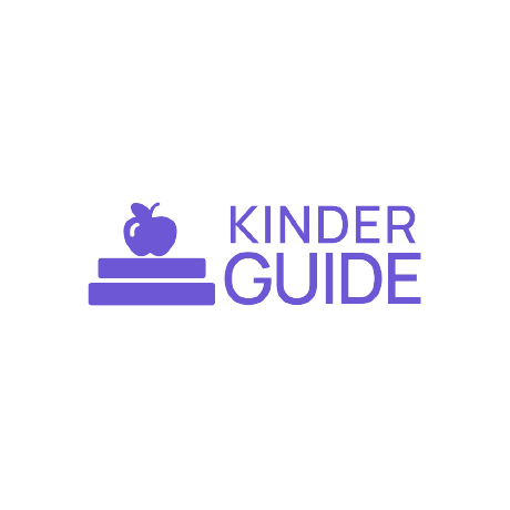 Kinder Services Github - Professional Dark Image - Ultra HD