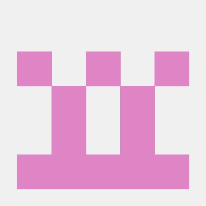 Rigo Yte Github - Minimal Patterns - Modern Ultra HD Collection