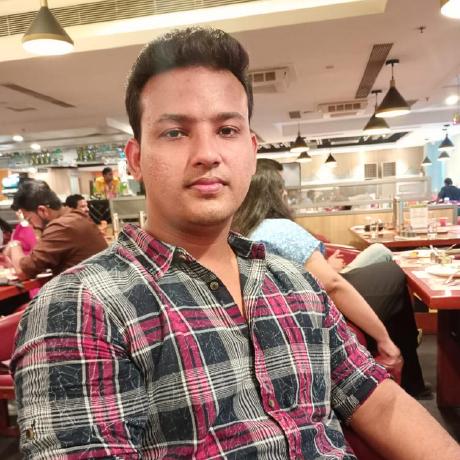 19karim Karim Khan Github - Best Ocean Designs in HD