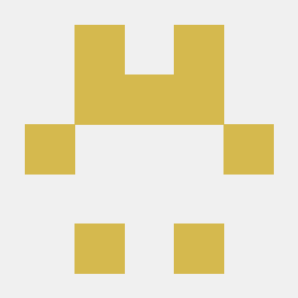 Hasebems Hasebe Masahiko Github - Light Images - High Quality Mobile Collection