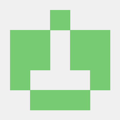 Skingorz Sanker Github - Perfect Geometric Photo - 8K