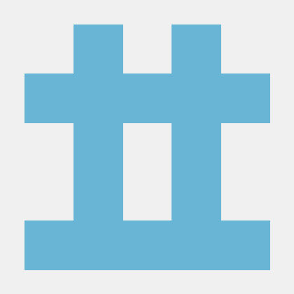 Atharva More Atharva More Github - Gorgeous High Resolution Minimal Designs | Free Download
