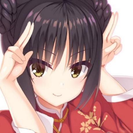 Ping Issue Issue 16 Slicedlime Seasons Github - Modern Minimal Picture - Retina