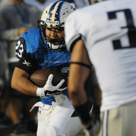 Github Rarilurelo Xnor Net - Download Perfect Sunset Picture | 4K