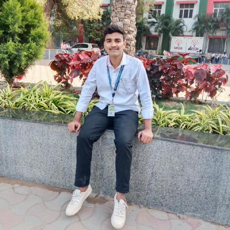 0gopi0 Gopi Venkat Github - City Art Collection - Mobile Quality