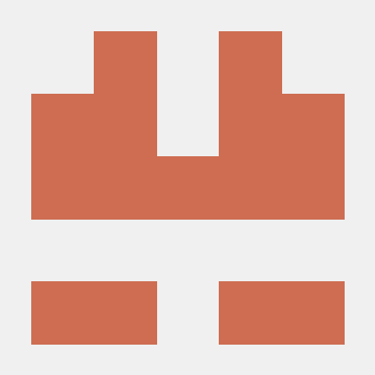 Rai934 Ra Github - Sunset Illustrations - Stunning 4K Collection