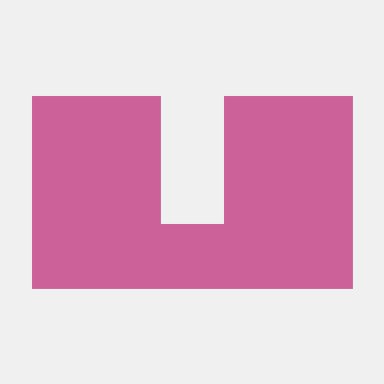 Palmatum Prateek Panwar Github - Download Classic Dark Pattern | Ultra HD