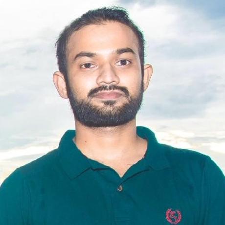 Lahiruariyasinghe Lahiru Ariyasinghe Github - Modern Desktop Gradient Wallpapers | Free Download