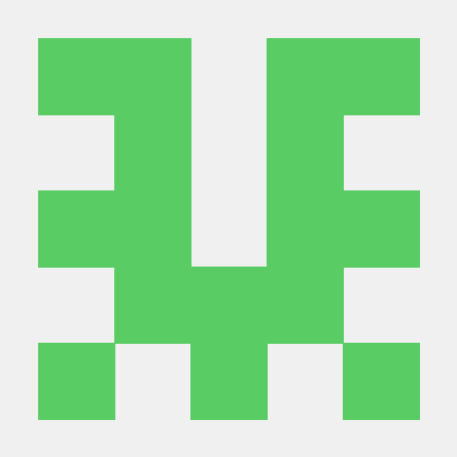 Wyhsirius Yaohui Github - Vintage Backgrounds - Gorgeous 4K Collection