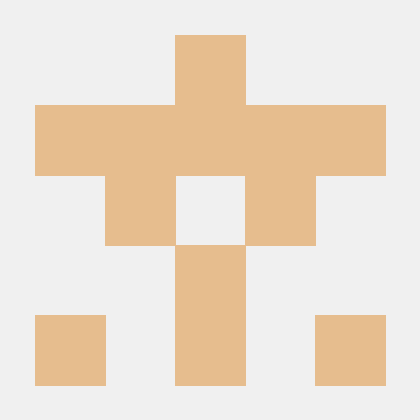 Github Temuujin2 Temuujin2 - Premium Space Design Gallery - HD