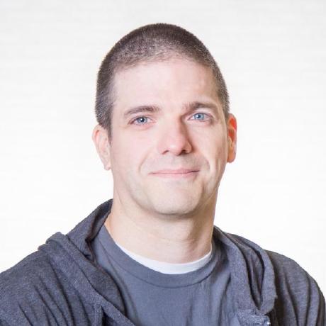 Acantril Adrian Cantrill Github - Premium Geometric Pattern - Retina