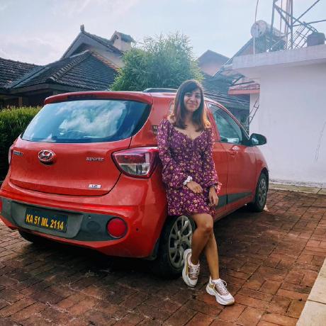 Saxena Ankita Ankita Saxena Github - Gradient Texture Collection - 4K Quality