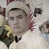 Longhoangdevvn Long Hoang Github - Gradient Photo Collection - Desktop Quality