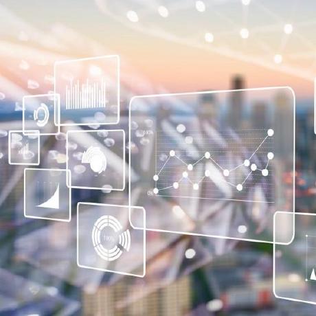 Pooja 9810 Github - Best Gradient Patterns in Mobile