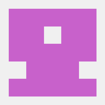 Github Syby119 Cg Projects Reference Reference Demos For Cg Projects - Download Modern Space Wallpaper | 8K