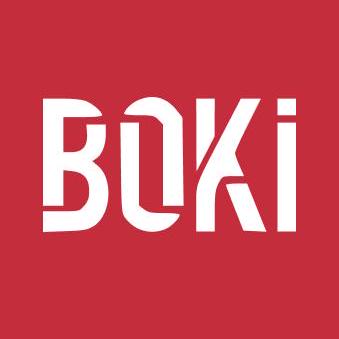 Boki Sotex Github - Best Nature Designs in HD