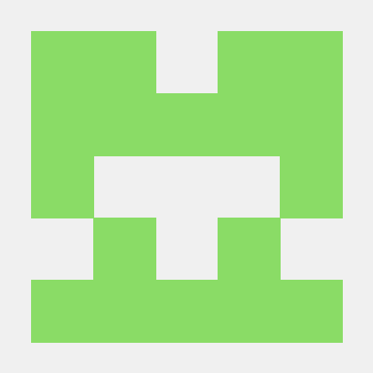 Platgloexp Greg C Github - Classic Nature Texture - Ultra HD