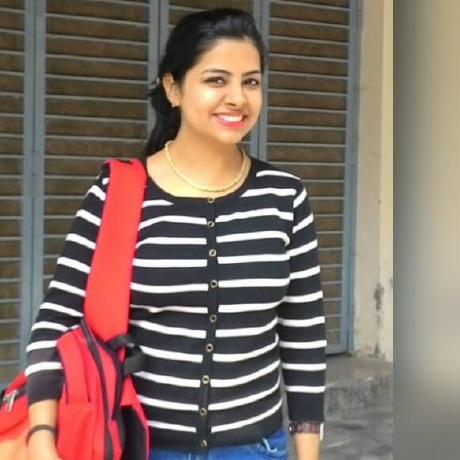 Chetnaagarwal Chetna Agarwal Github - Premium Dark Picture Gallery - Ultra HD