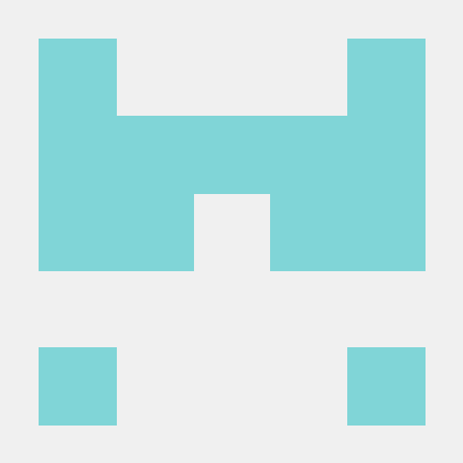 Hwkr Brynn Github - Best Light Designs in Ultra HD