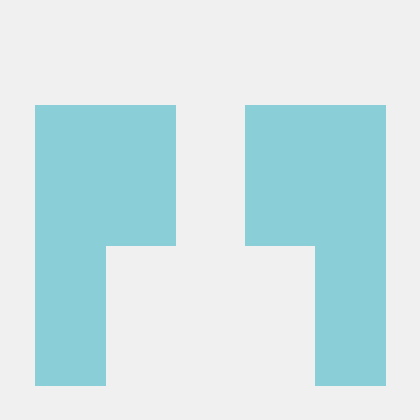 Dankramer29 Daniel R Kramer Github - Premium Desktop Light Illustrations | Free Download