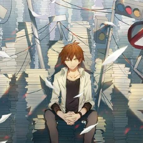 Front End Beers Github - 4K Mountain Patterns for Desktop