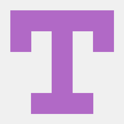 Moehrenzahn Max Melzer Github - Retina Colorful Designs for Desktop